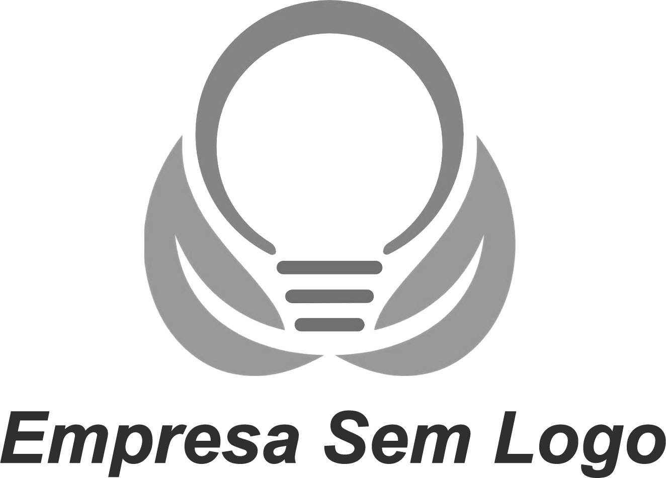 Imagem de Perfil Padrão